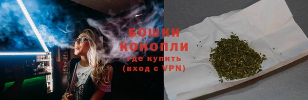 СК Белоозёрский