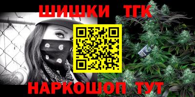 mdpv Можга