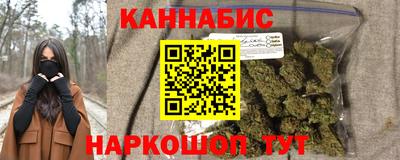 mdpv Можга