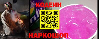 mdpv Можга
